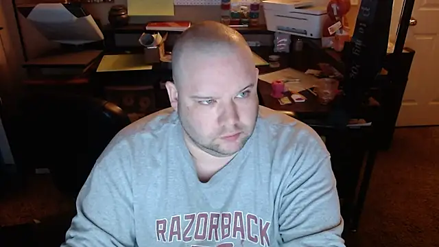 MegaChip online show from November 2025 10:19:02 AM