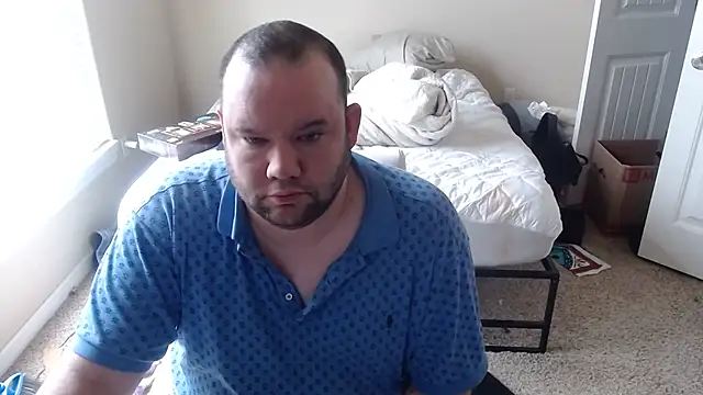 MegaChip online show from April 2026 07:31:01 PM