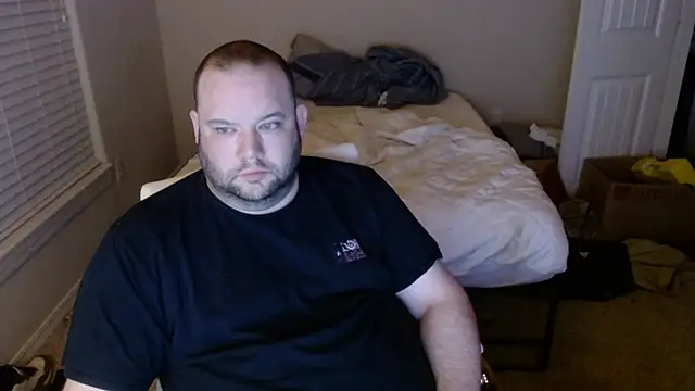 MegaChip online show from April 2026 06:09:01 AM