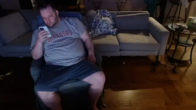 MegaChip online show from April 2026 11:57:01 PM