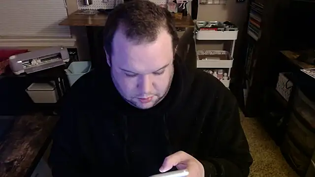 MegaChip online show from February 2026 08:21:02 AM