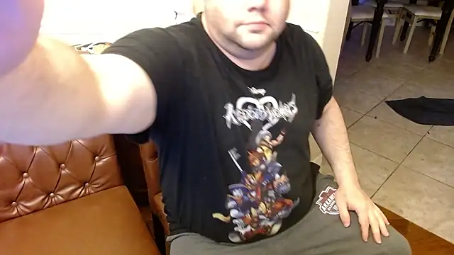 MegaChip online show from March 2026 02:28:02 AM