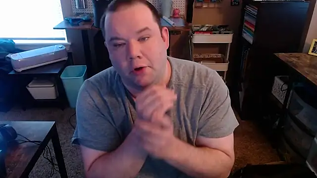 MegaChip online show from January 2026 08:38:02 PM