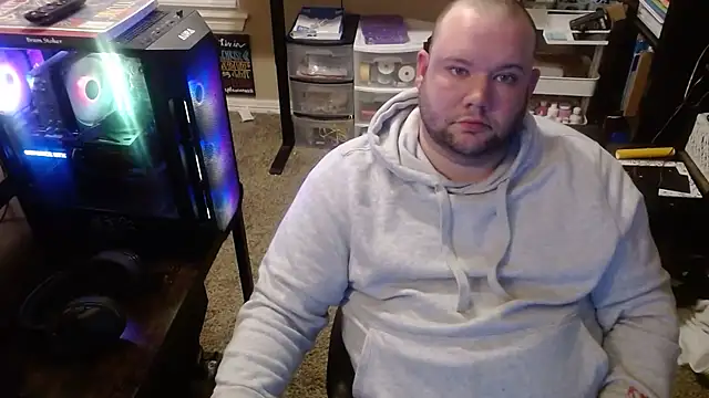 MegaChip online show from November 2025 06:08:02 AM