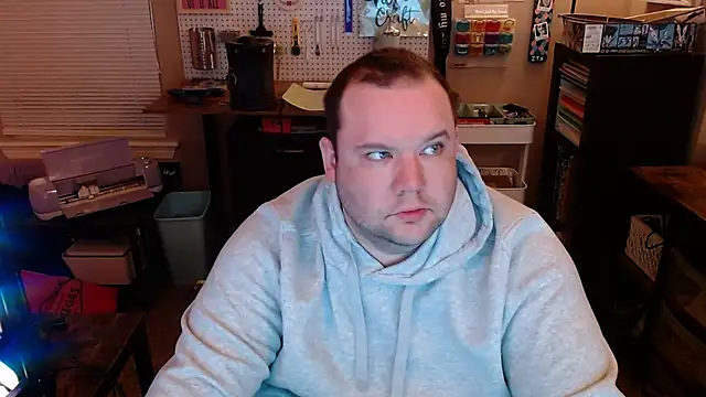 MegaChip online show from January 2026 04:49:02 AM