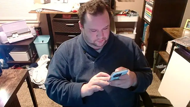 MegaChip online show from February 2026 03:50:01 AM