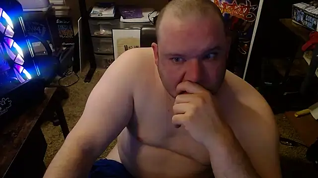 MegaChip online show from December 2025 09:31:01 AM