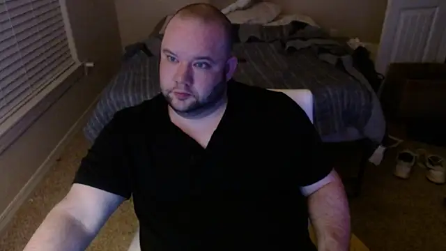 MegaChip online show from April 2026 09:23:01 AM