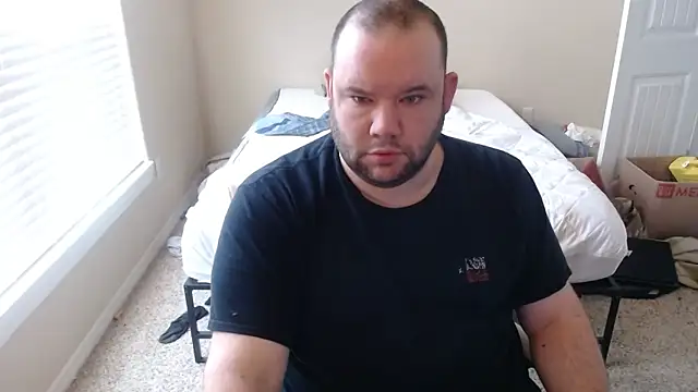 MegaChip online show from April 2026 10:44:01 PM