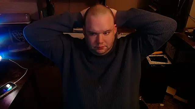 MegaChip online show from December 2025 02:56:02 AM