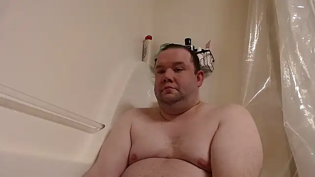 MegaChip online show from January 2026 04:19:02 AM