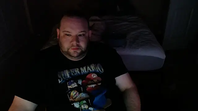 MegaChip online show from March 2026 07:10:01 AM