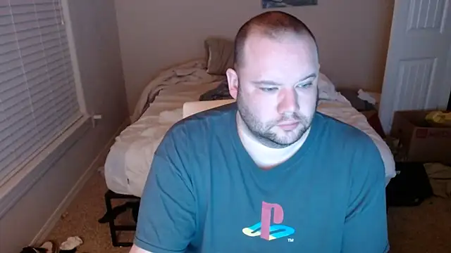 MegaChip online show from April 2026 01:23:02 AM