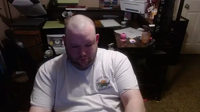 MegaChip online show from November 2025 06:17:02 AM