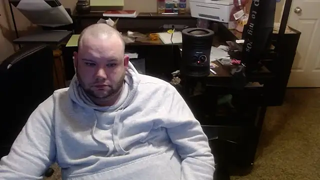 MegaChip online show from November 2025 07:13:02 AM