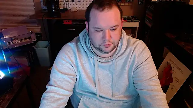 MegaChip online show from January 2026 04:16:02 AM