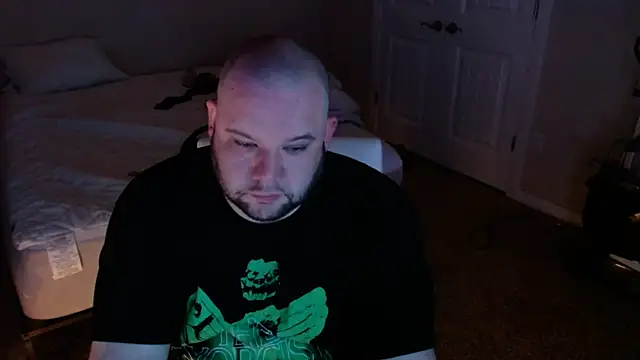 MegaChip online show from March 2026 01:07:01 AM