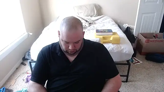 MegaChip online show from April 2026 01:18:01 PM