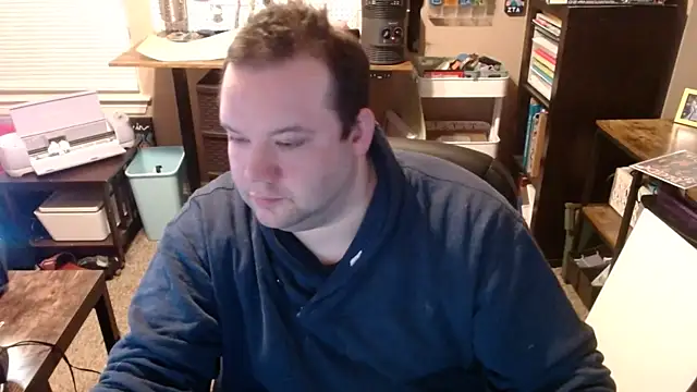 MegaChip online show from February 2026 06:26:01 AM