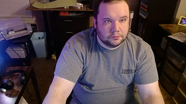 MegaChip online show from February 2026 04:12:02 AM