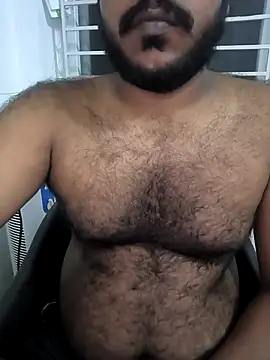 Snapshot of Rolex_Live_Tamil chatting on November 2025 03:05:01 PM Rolex Live Tamil online show from November 2025 03:05:01 PM