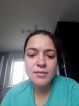 Snapshot of LinaGlow_ chatting on November 2025 07:45:01 AM LinaGlow online show from November 2025 07:45:01 AM