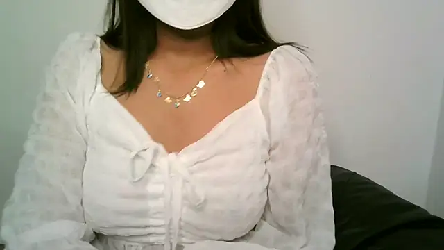 JENNY 20025 online show from November 2025 12:05:02 PM