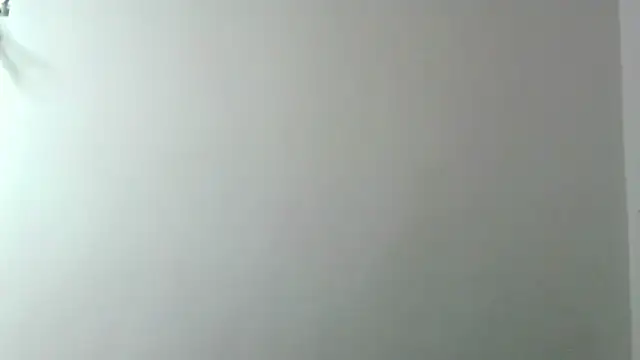 JENNY 20025 online show from November 2025 03:27:01 PM