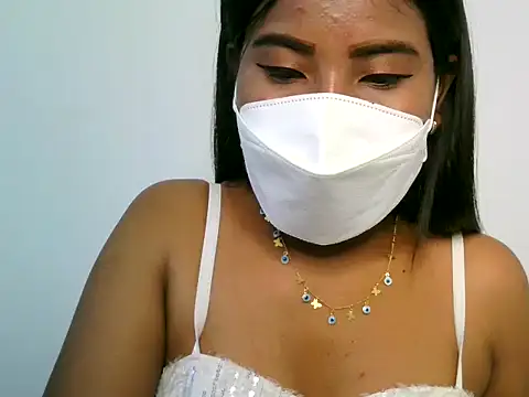 JENNY 20025 online show from November 2025 04:50:01 AM