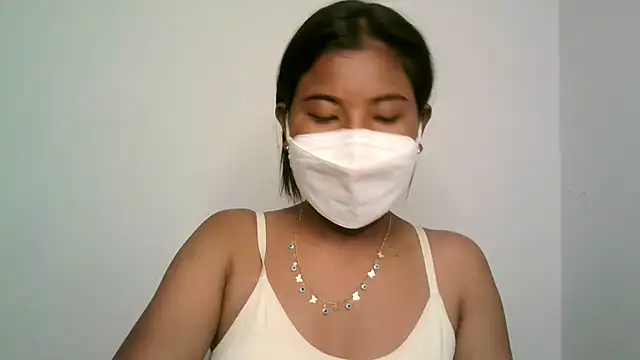 JENNY 20025 online show from December 2025 06:59:02 AM