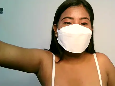 JENNY 20025 online show from November 2025 06:07:02 AM