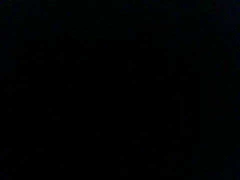 JENNY 20025 online show from November 2025 03:45:01 PM