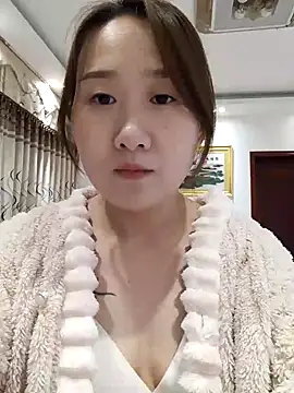 heeqqon online show from November 2025 11:35:02 AM