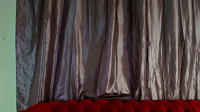 TattooTemptress online show from December 2025 05:06:02 AM