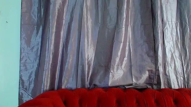 TattooTemptress online show from November 2025 05:07:01 AM