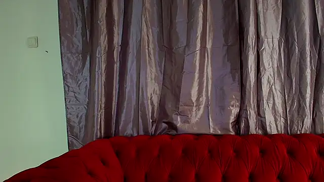 TattooTemptress online show from December 2025 05:06:01 AM