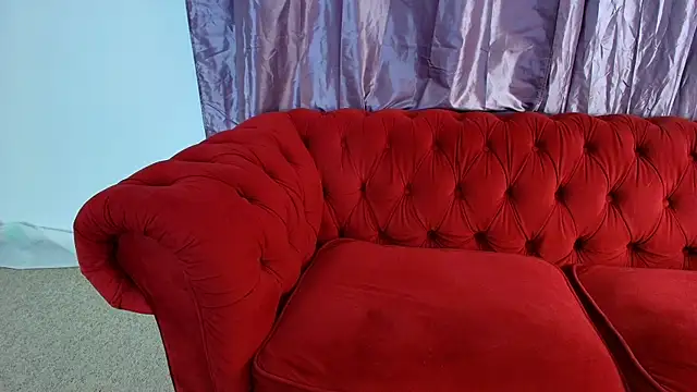 TattooTemptress online show from November 2025 05:11:02 AM