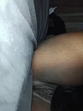 SweetKeylie online show from November 2025 07:25:01 PM