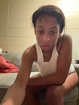 softgirlmedusa online show from November 2025 11:36:02 AM