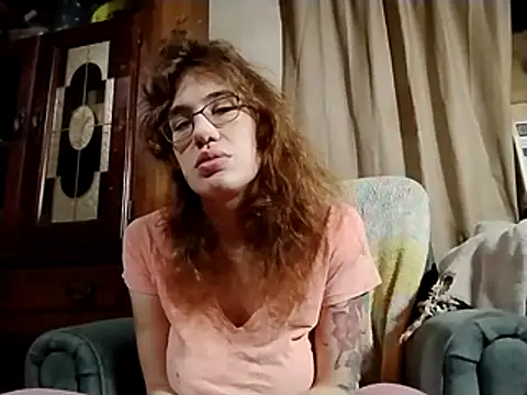 Harley and The Joker online show from November 2025 11:38:01 PM