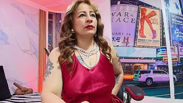 BeatrizSchmidt online show from April 2026 12:29:02 PM