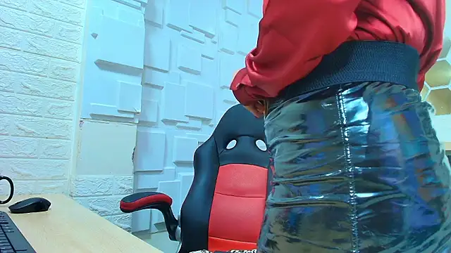 BeatrizSchmidt online show from March 2026 11:05:01 AM