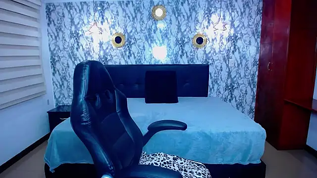 BeatrizSchmidt online show from December 2025 11:04:02 AM