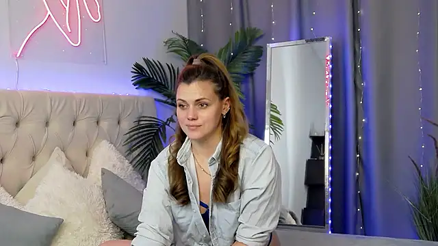 Snapshot of AnabeleBliss chatting on January 2026 03:15:02 PM AnabeleBliss online show from January 2026 03:15:02 PM