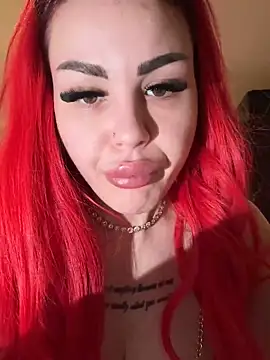 NaomyBlackBarbie online show from March 2026 01:14:01 AM