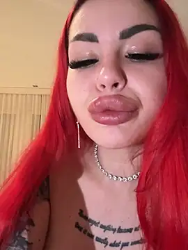 NaomyBlackBarbie online show from March 2026 01:17:02 AM