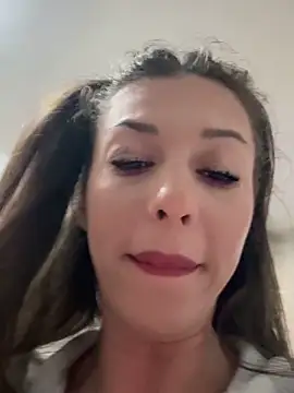 EdaQueen online show from March 2026 03:17:02 PM