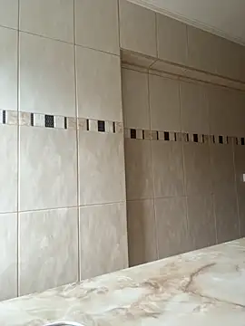 Snapshot of EdaQueen chatting on November 2025 08:14:02 AM EdaQueen online show from November 2025 08:14:02 AM