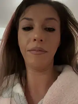 EdaQueen online show from March 2026 01:56:01 PM