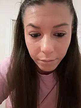 EdaQueen online show from February 2026 04:07:01 PM